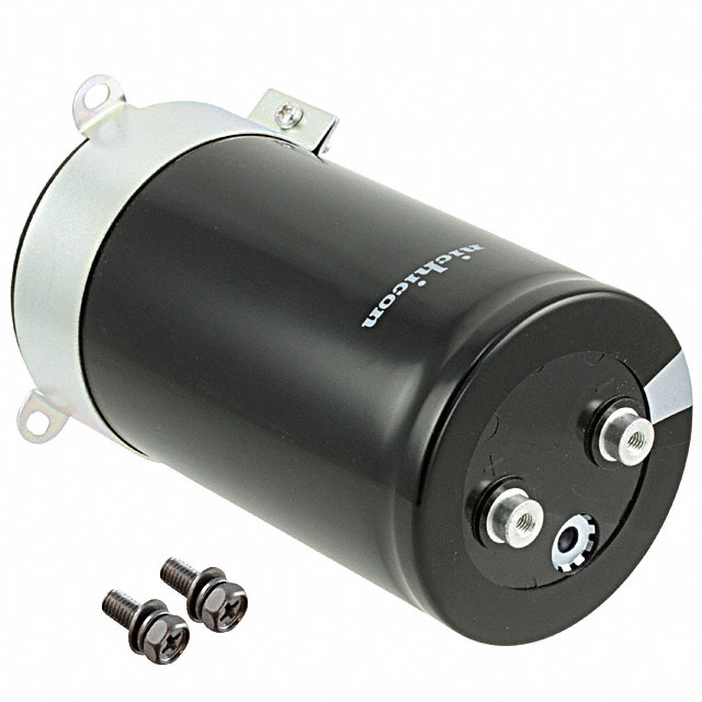 LNT2A333MSE LNT2A333MSE