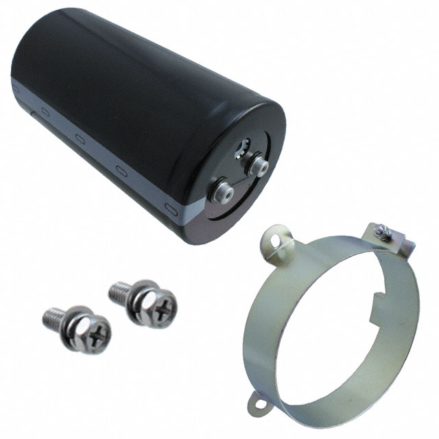 LNU2W103MSEJ LNU2W103MSEJ