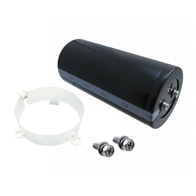 LNU2W123MSEJ LNU2W123MSEJ