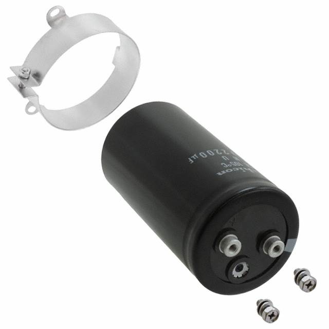 LNU2W332MSEG LNU2W332MSEG