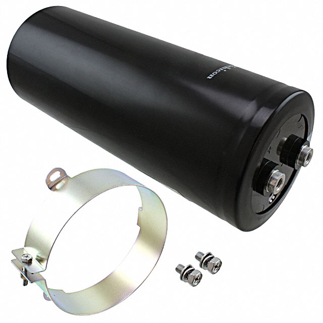 LNX2L103MSEK LNX2L103MSEK
