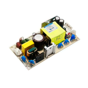 LO45-20B36-M