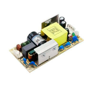 LO65-20B36-M