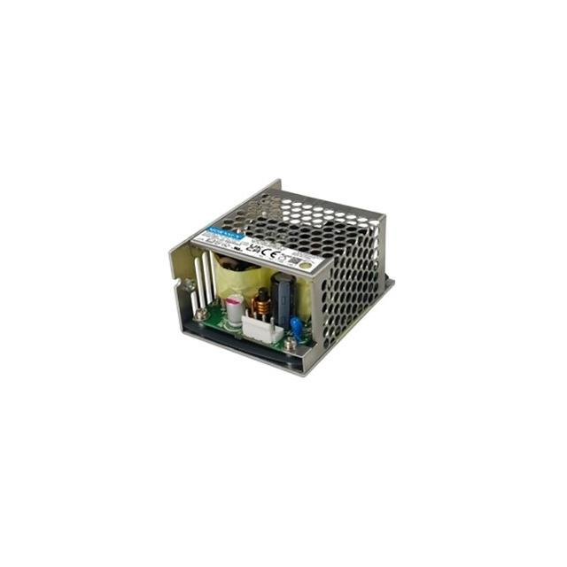 LOF120-20B54-C
