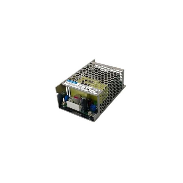 LOF225-20B54-C