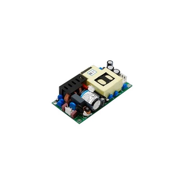 LOF225-20B54