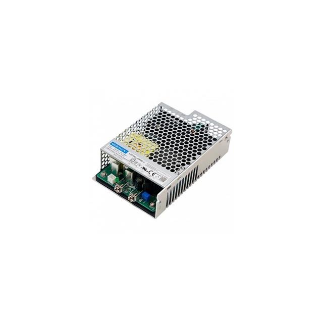 LOF350-20B54-C