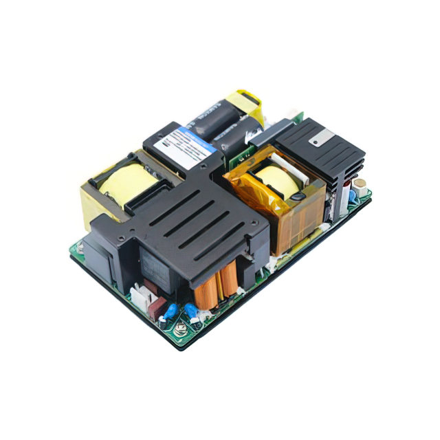 LOF750-20B48