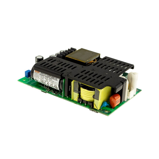 LOP-500-36