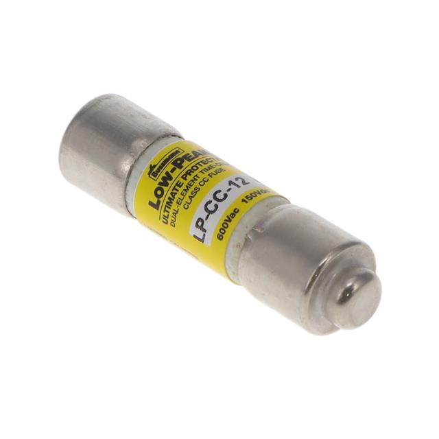 LP-CC-12