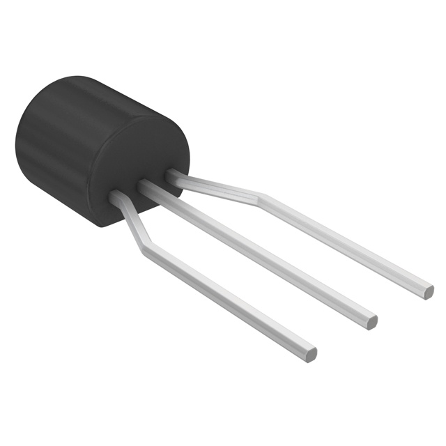 LP2950ACN-L-3-3/TR LP2950ACN-L-3-3/TR