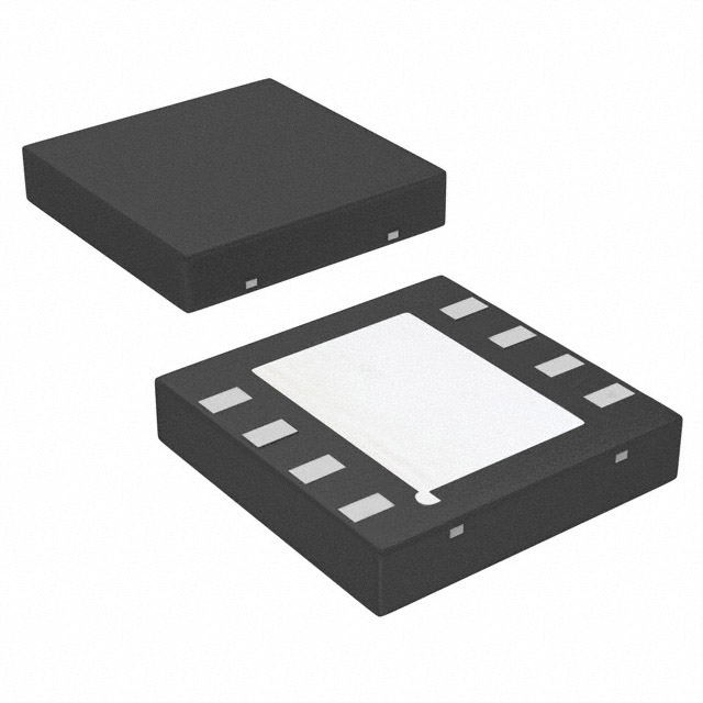 LP2986AILDX-3.3/NOPB LP2986AILDX-3.3/NOPB