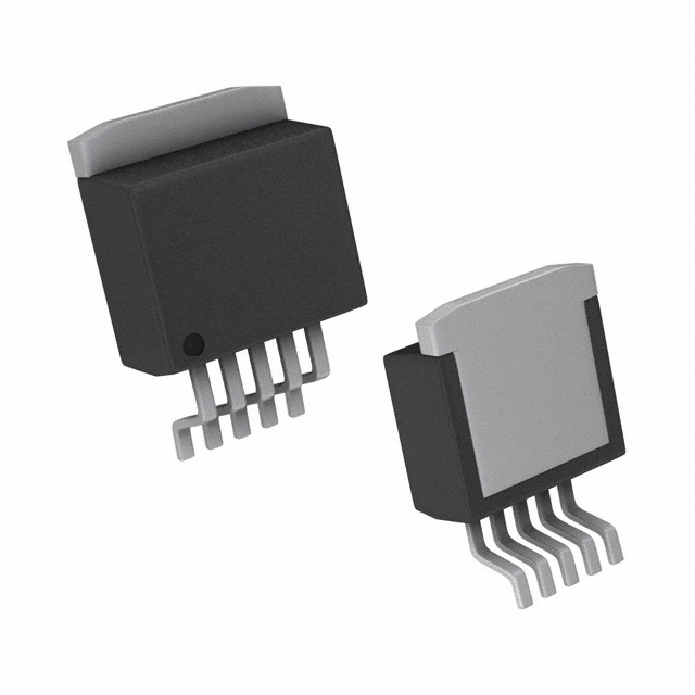 LP3856ES-1.8 LP3856ES-1.8