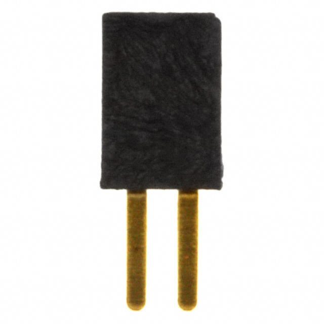 LPPB022CFFN-RC LPPB022CFFN-RC