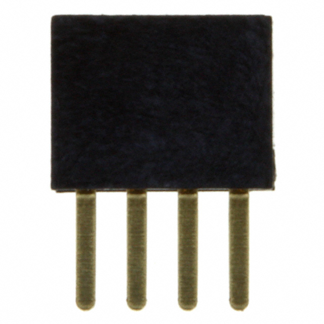 LPPB042CFFN-RC LPPB042CFFN-RC