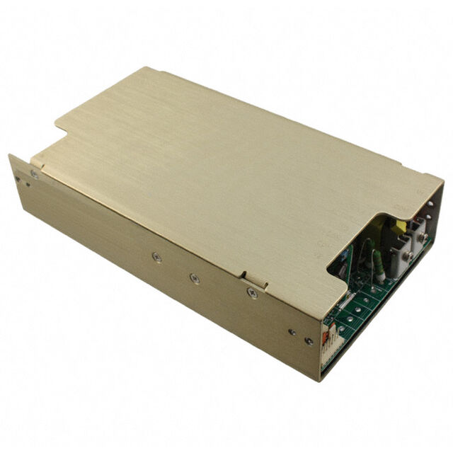 LPS254-CEF LPS254-CEF