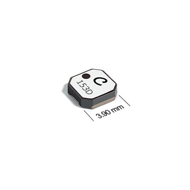 LPS4012-331MRC