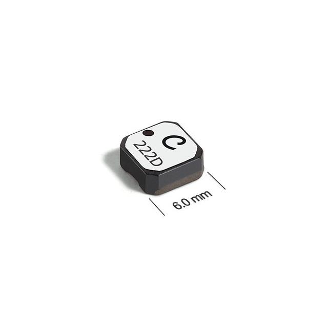 LPS6225-154MRC