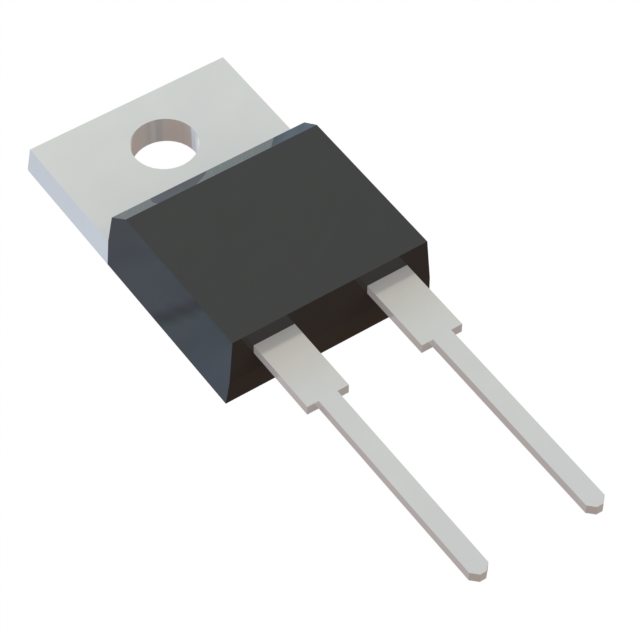 LQA08TC600