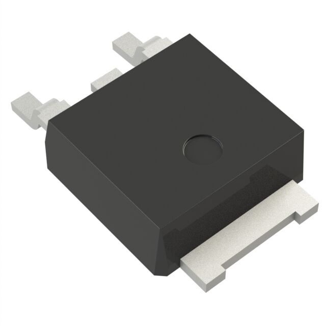 LQA20N150C