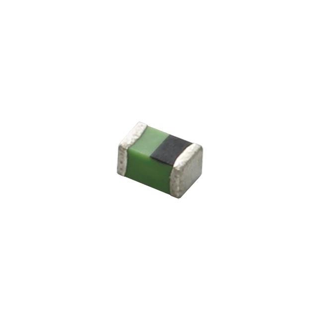LQG15WZ10NG02D
