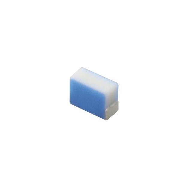 LQP02HQ30NJ02L LQP02HQ30NJ02L