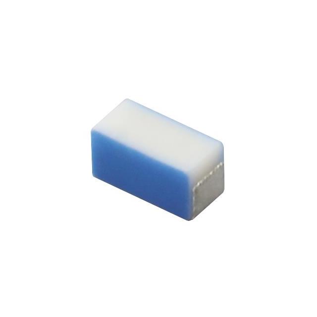LQP03TQ43NH02D