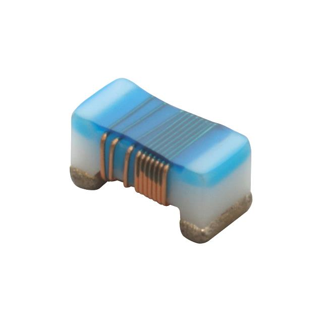 LQW18ASR10G0ZD LQW18ASR10G0ZD