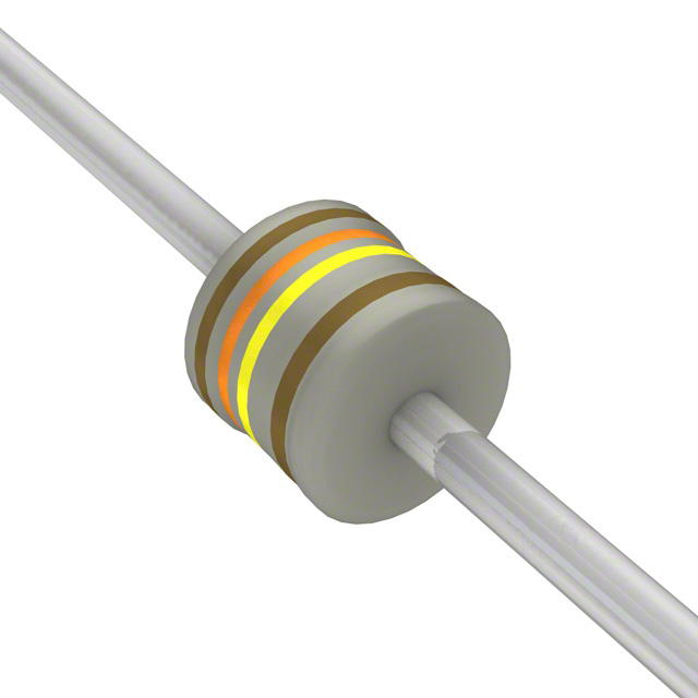 LR0204F130K LR0204F130K