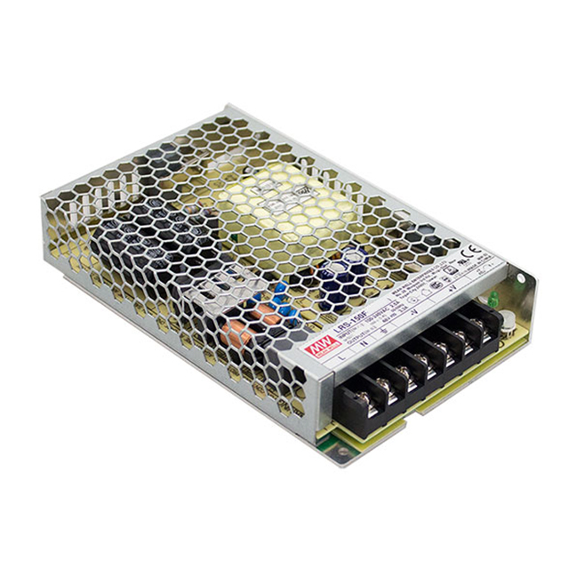 LRS-150F-15 LRS-150F-15