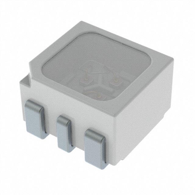LRTBG6SF-V2BA-34E-0-0-R18-Z-XX LRTBG6SF-V2BA-34E-0-0-R18-Z-XX