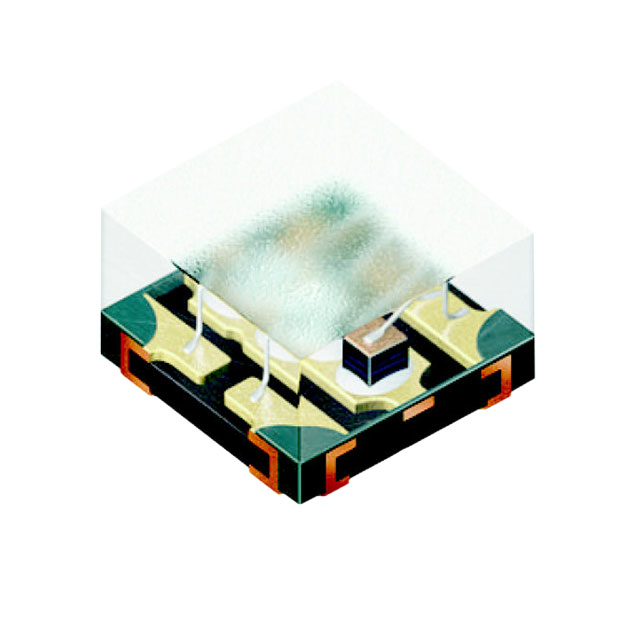 LRTBR48G-P9Q7-1+R7S5-26+N5P-68-R33-ZC LRTBR48G-P9Q7-1+R7S5-26+N5P-68-R33-ZC