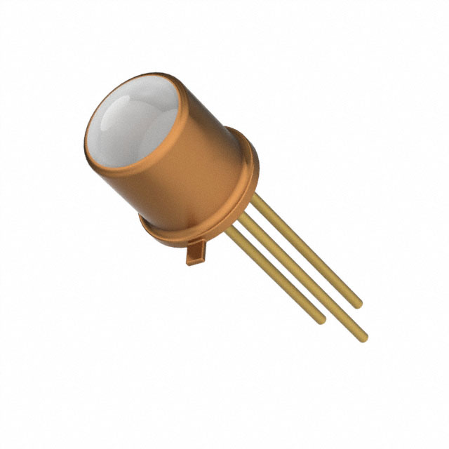 LS-0730-017 LS-0730-017