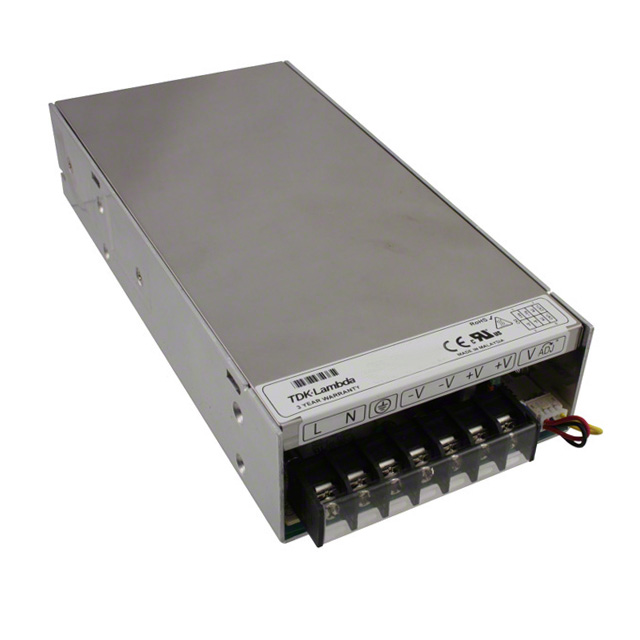 LS200-12/L LS200-12/L