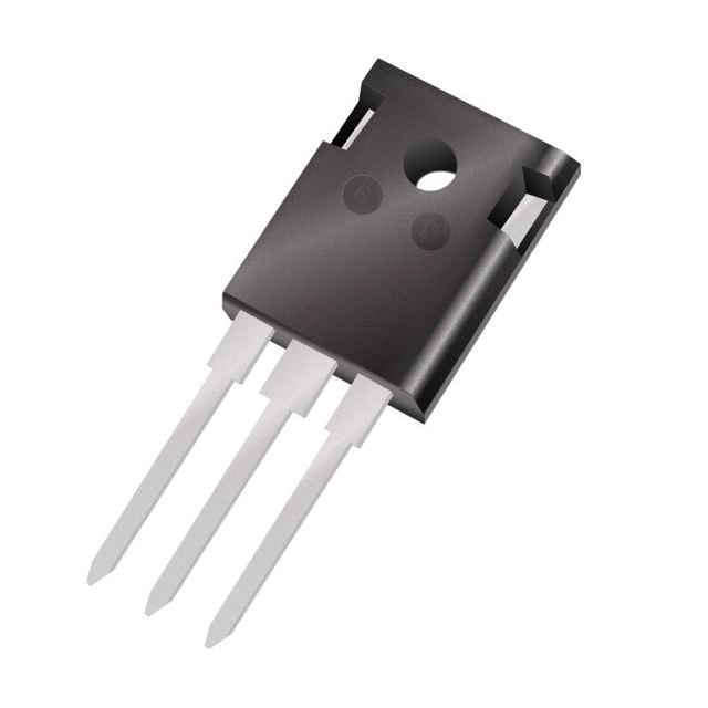 LSIC2SD120E20CCA