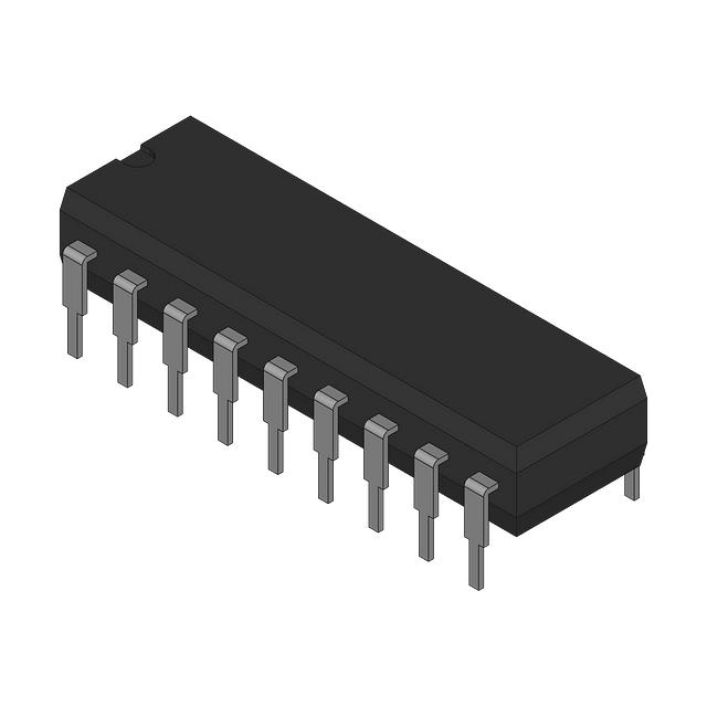 LT1080IN#PBF