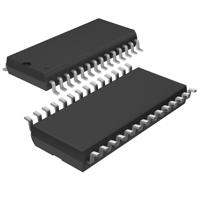 LT1130AISW#PBF LT1130AISW#PBF