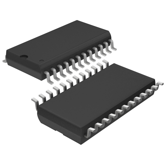 LT1132AISW#PBF LT1132AISW#PBF