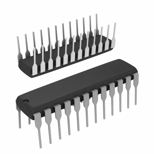 LT1133ACN#PBF LT1133ACN#PBF