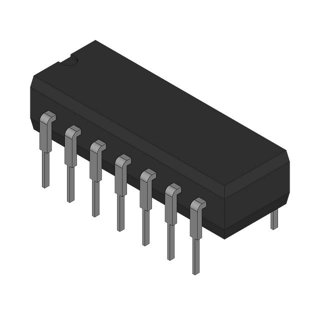 LT1356CN