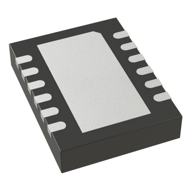 LT1763MPDE-5#TRPBF