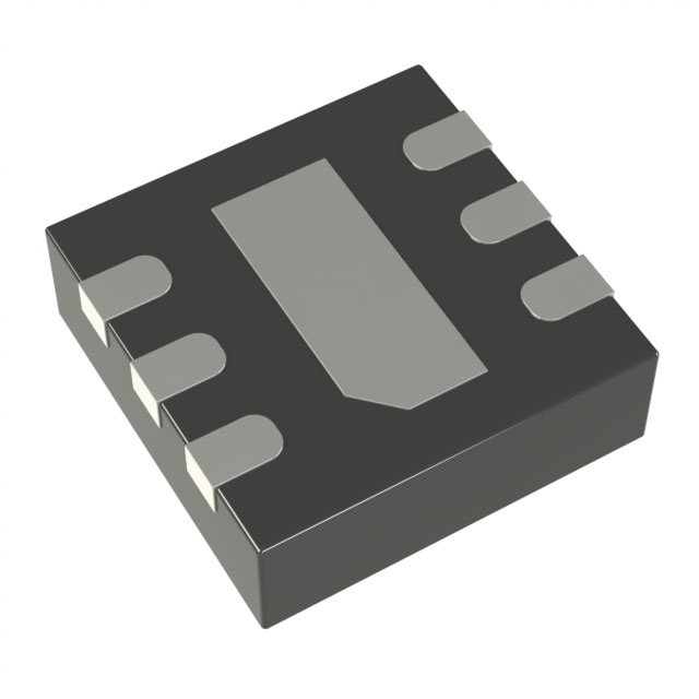 LT3008EDC-1.2#TRMPBF