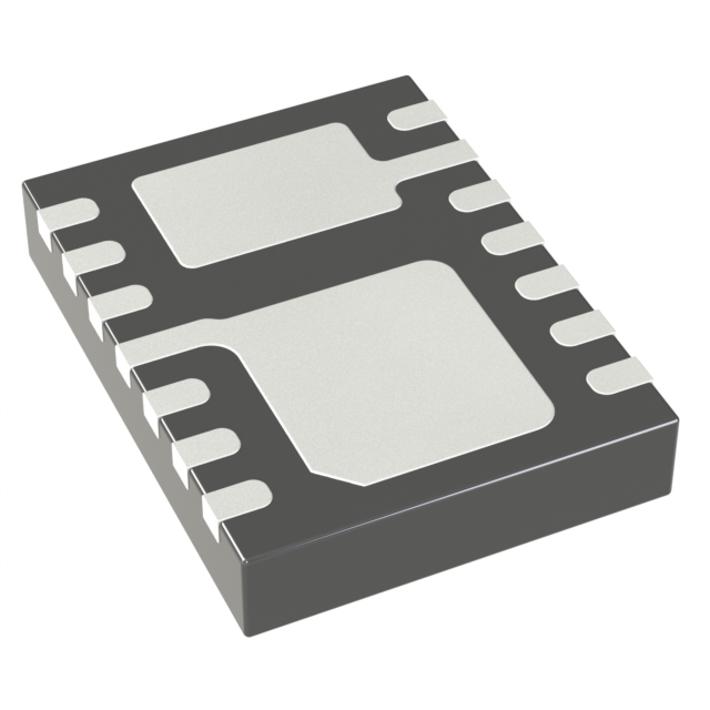 LT3032MPDE-15#PBF LT3032MPDE-15#PBF