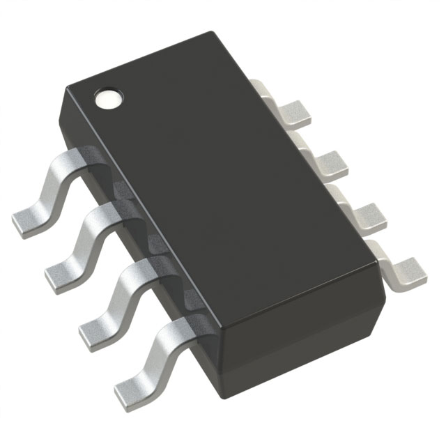 LT3060MPTS8-3.3#TRMPBF