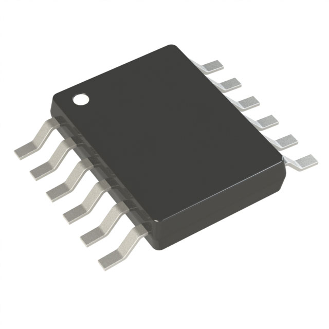 LT3066IMSE-3.3#PBF LT3066IMSE-3.3#PBF