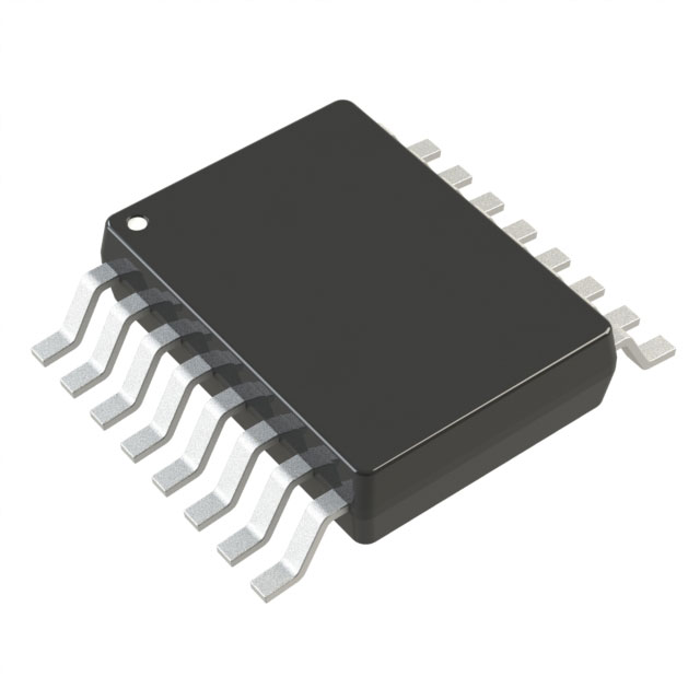 LT3724MPFE#PBF