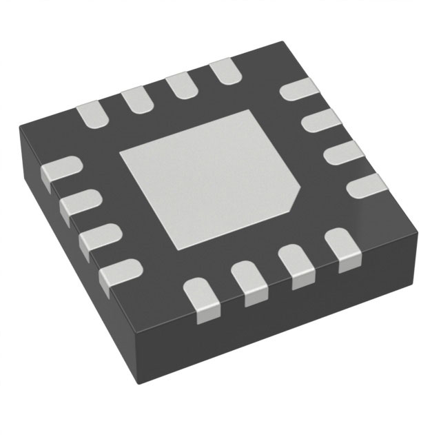 LT3756EUD-1#PBF
