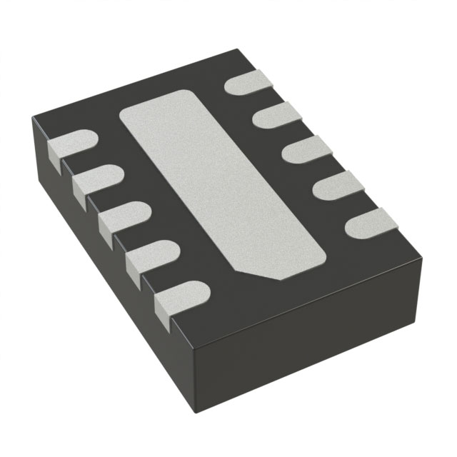 LT3970EDDB-3.3#TRMPBF