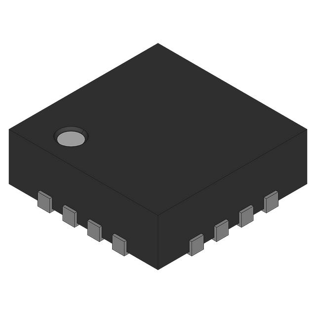 LT5568EUF#PBF