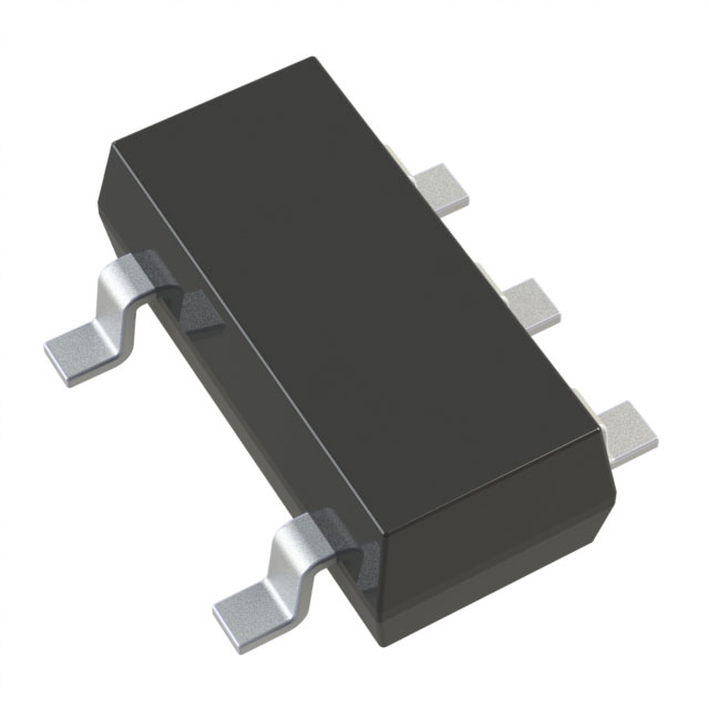 LT8300MPS5#TRPBF